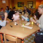 phoca_thumb_m_broukida 2019 11 Fotogalerie